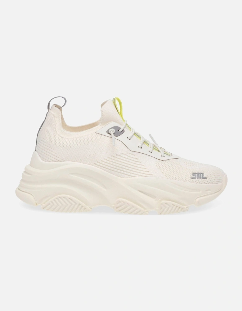 Vault 1 Trainers