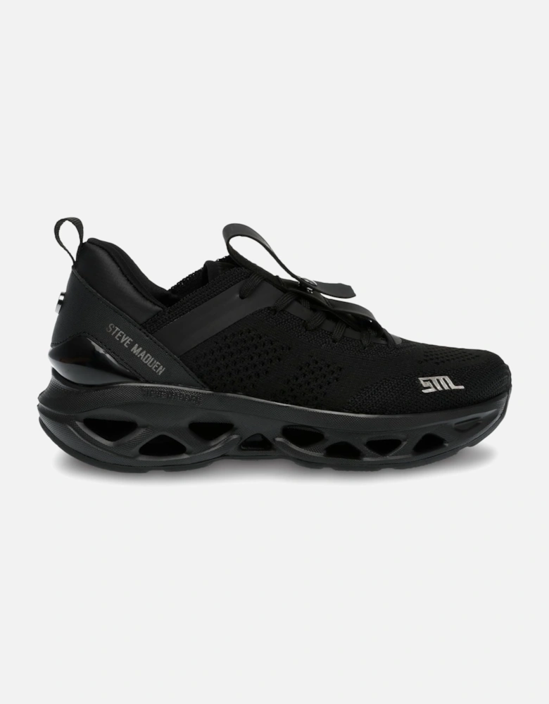 Surge 1 Trainers
