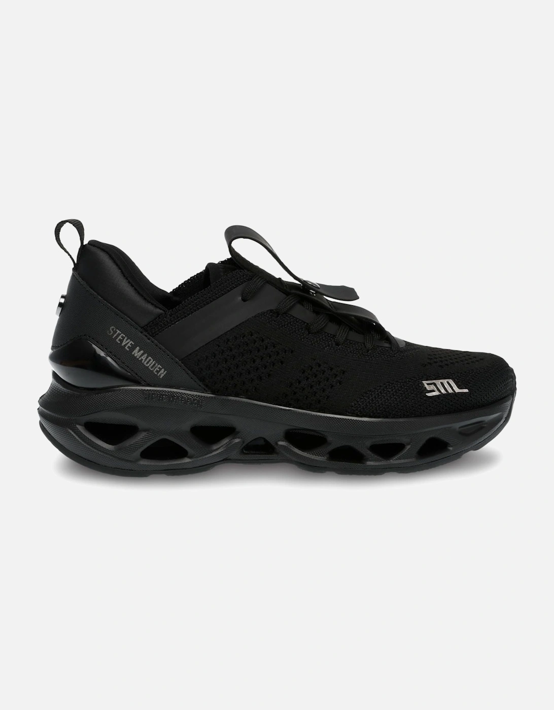 Surge 1 Trainers, 6 of 5