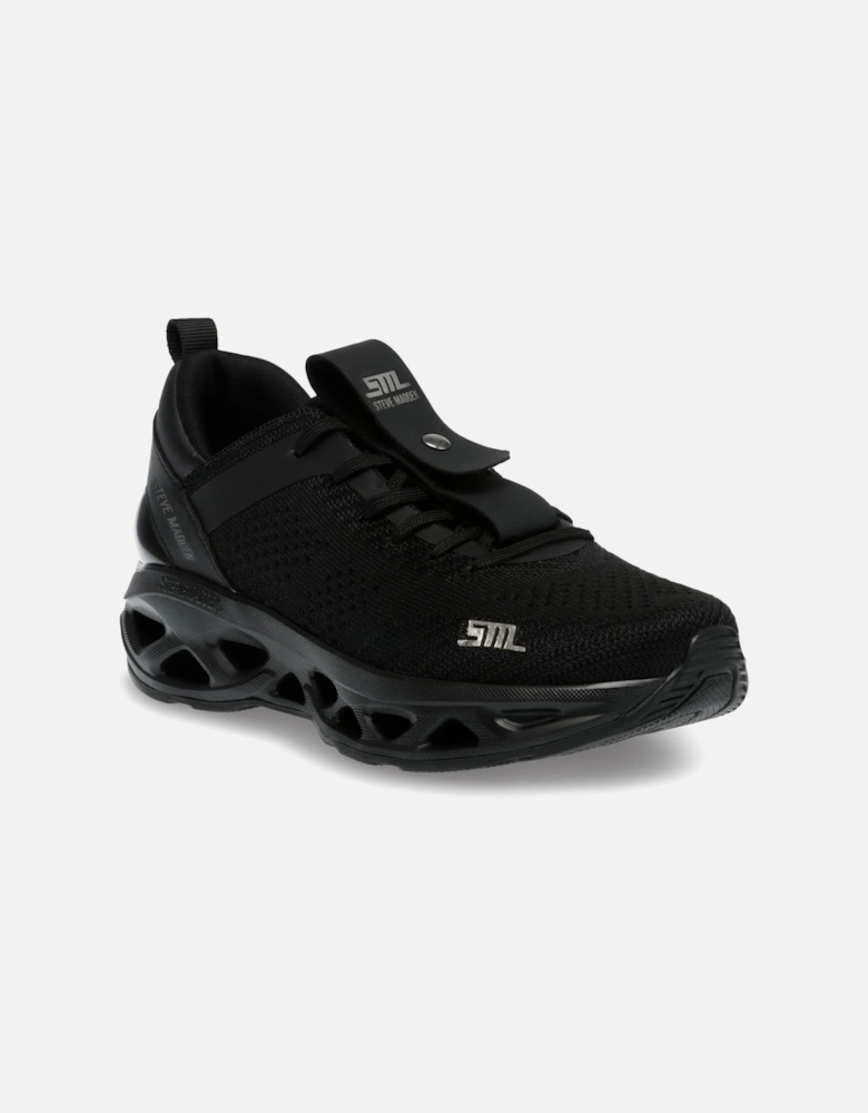 Surge 1 Trainers