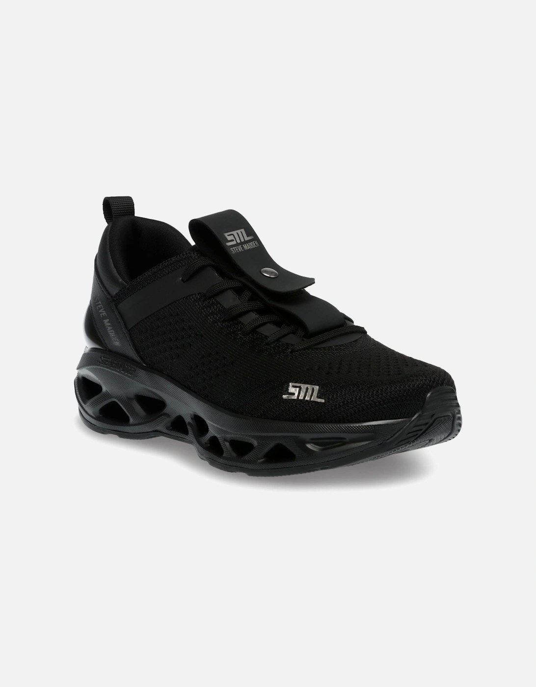 Surge 1 Trainers