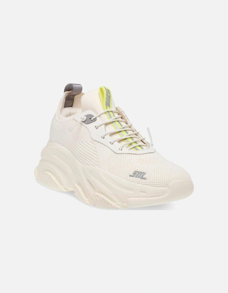 Vault 1 Trainers