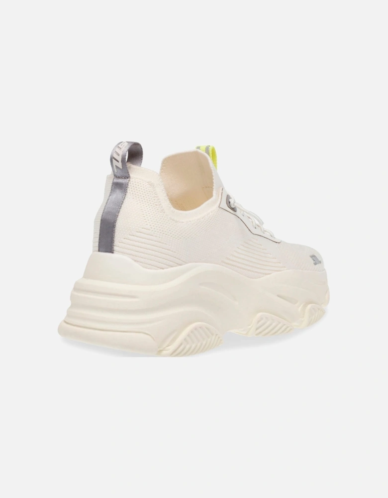 Vault 1 Trainers