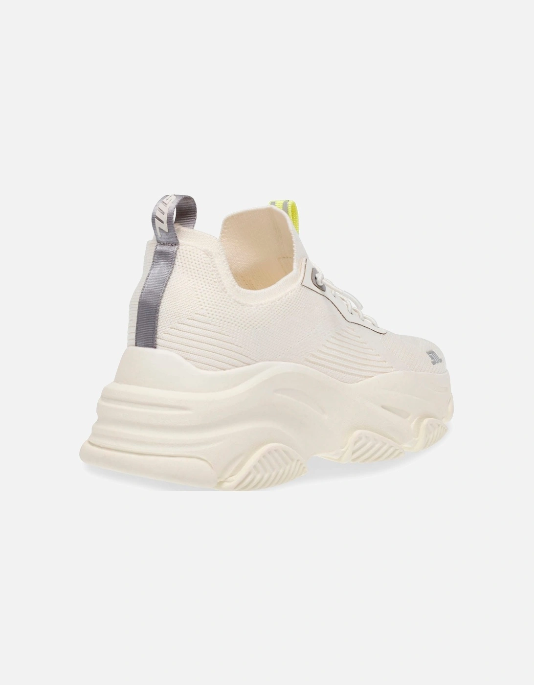 Vault 1 Trainers