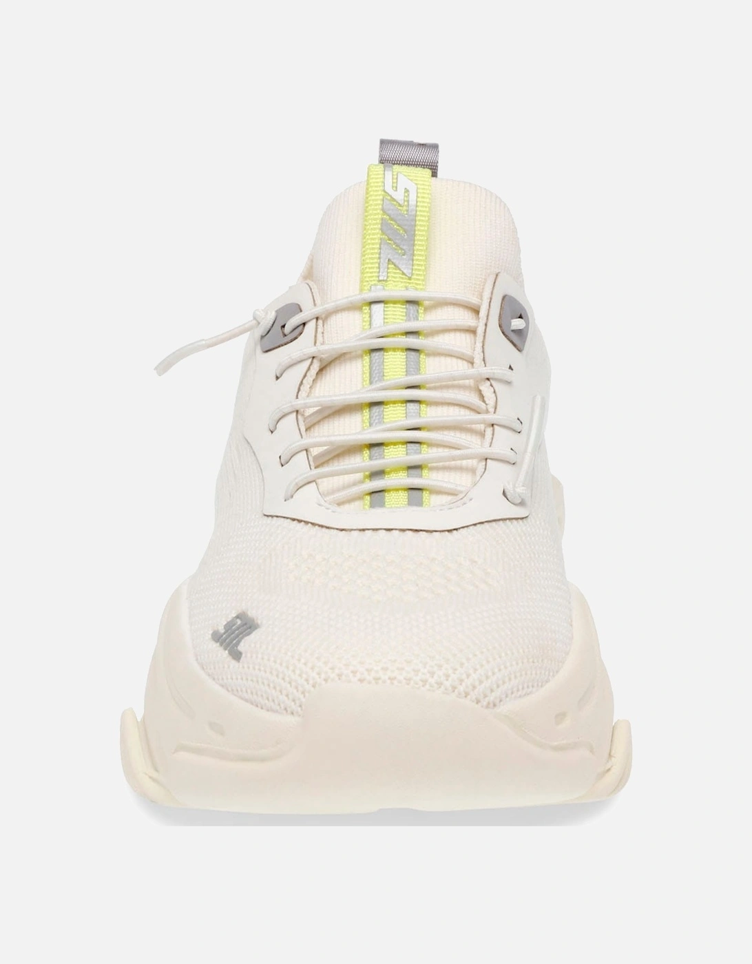 Vault 1 Trainers
