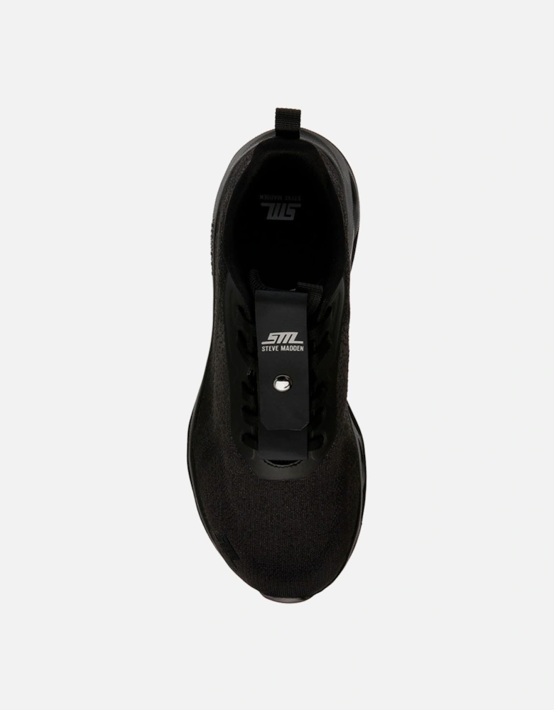Surge 1 Trainers