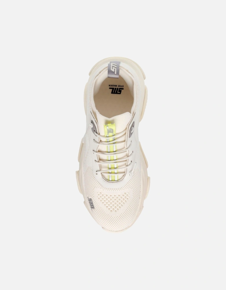 Vault 1 Trainers