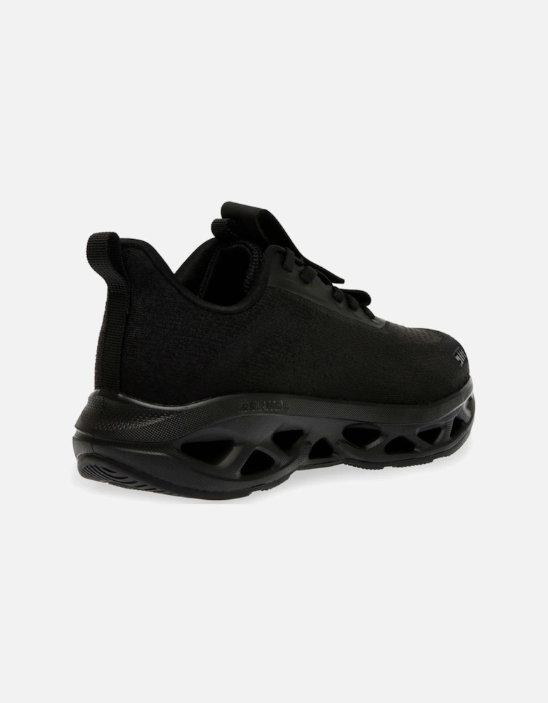 Surge 1 Trainers