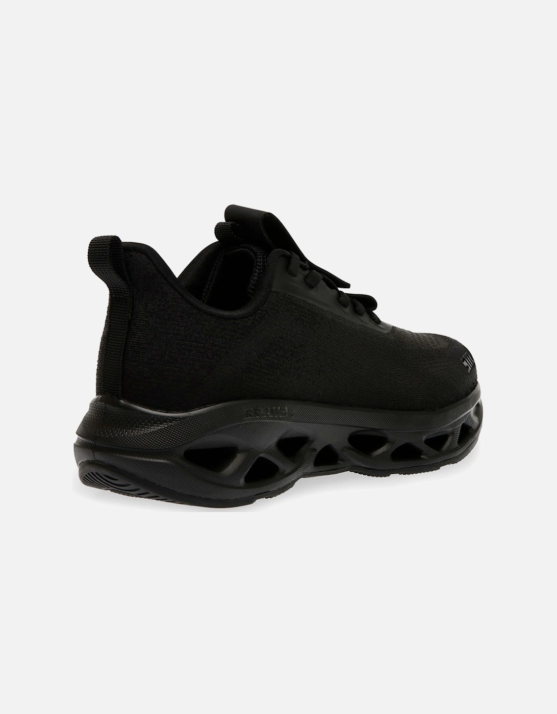 Surge 1 Trainers