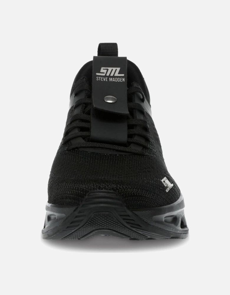 Surge 1 Trainers