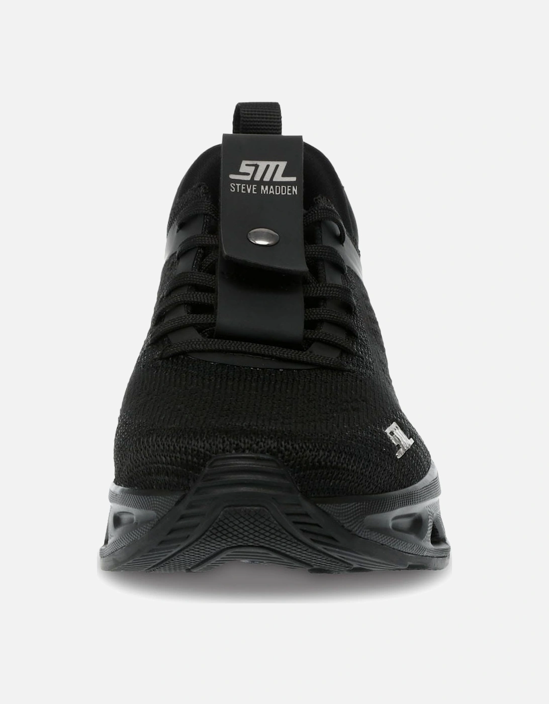 Surge 1 Trainers