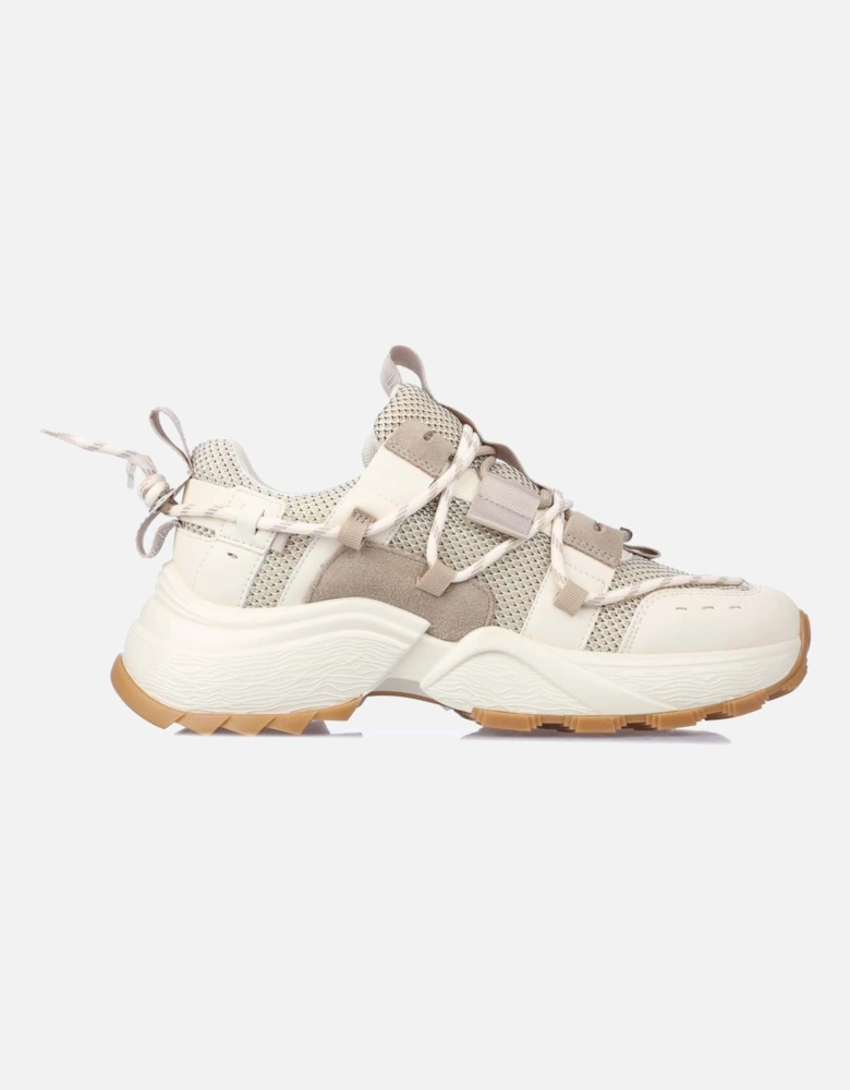 Tazmania Trainers