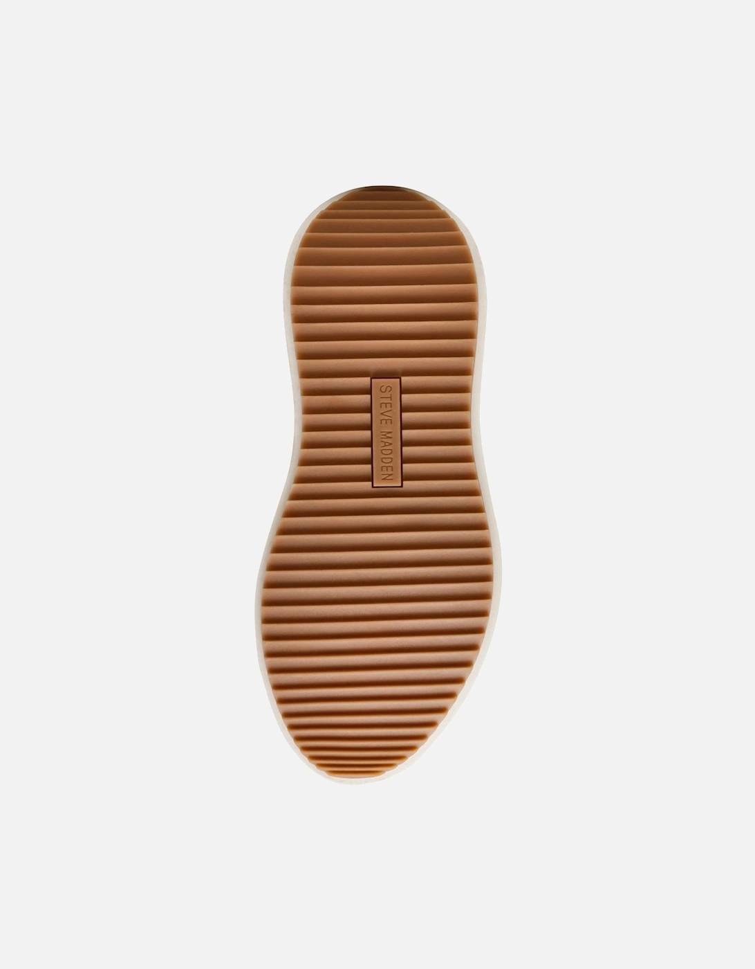 Doubletak-L Trainers
