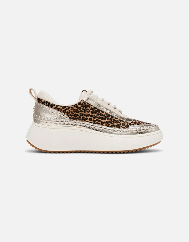 Doubletak-L Trainers