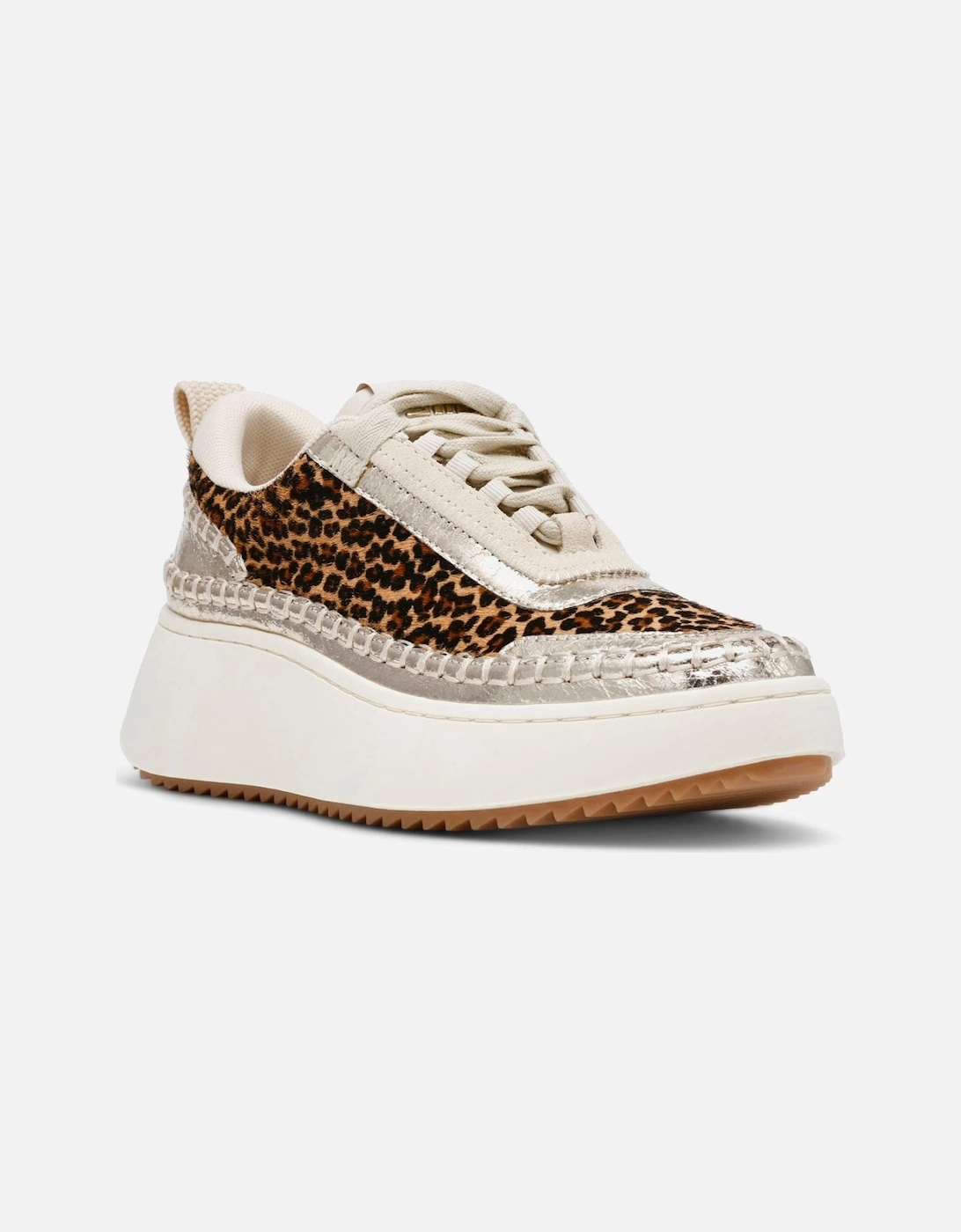 Doubletak-L Trainers