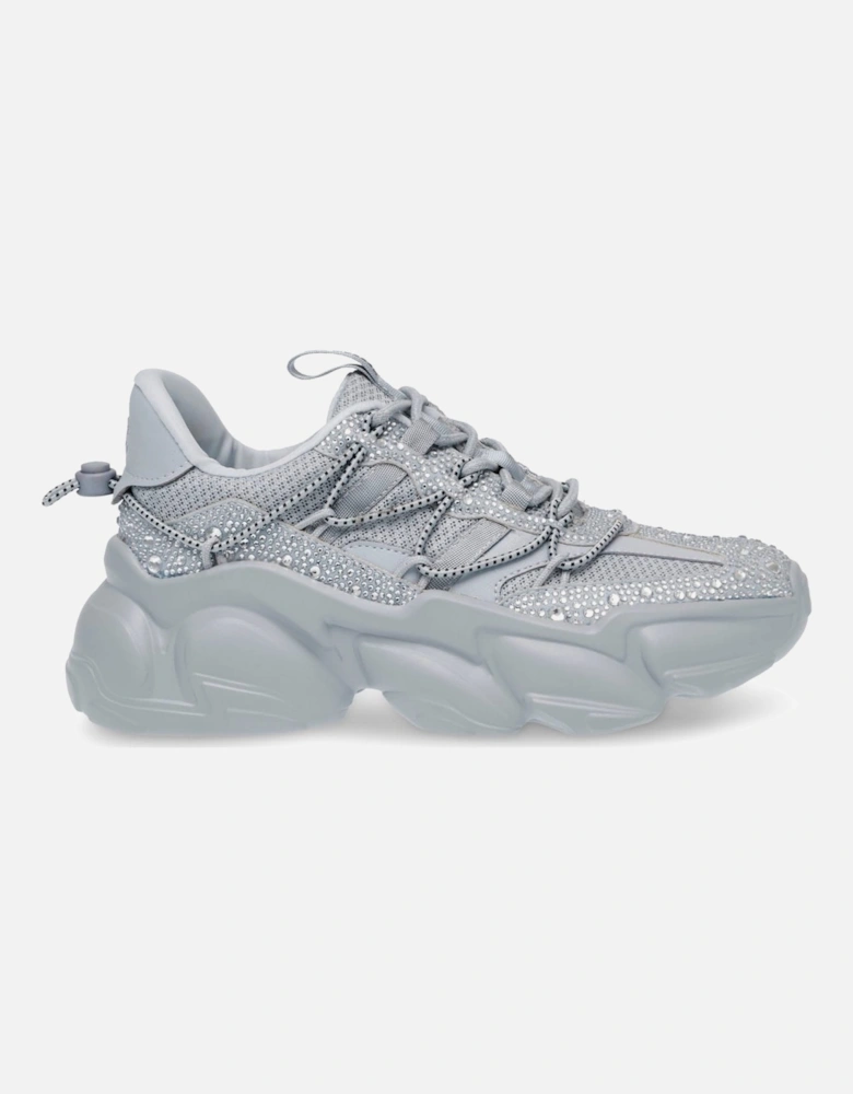 Spectator-R Trainers