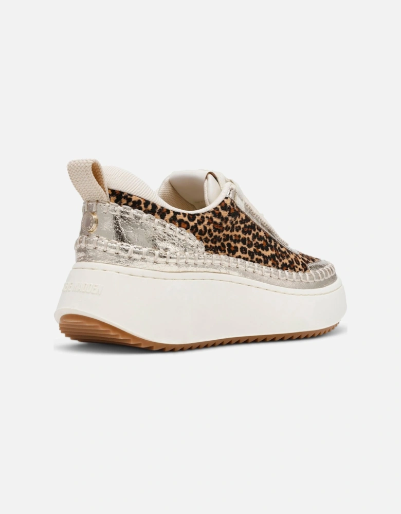 Doubletak-L Trainers