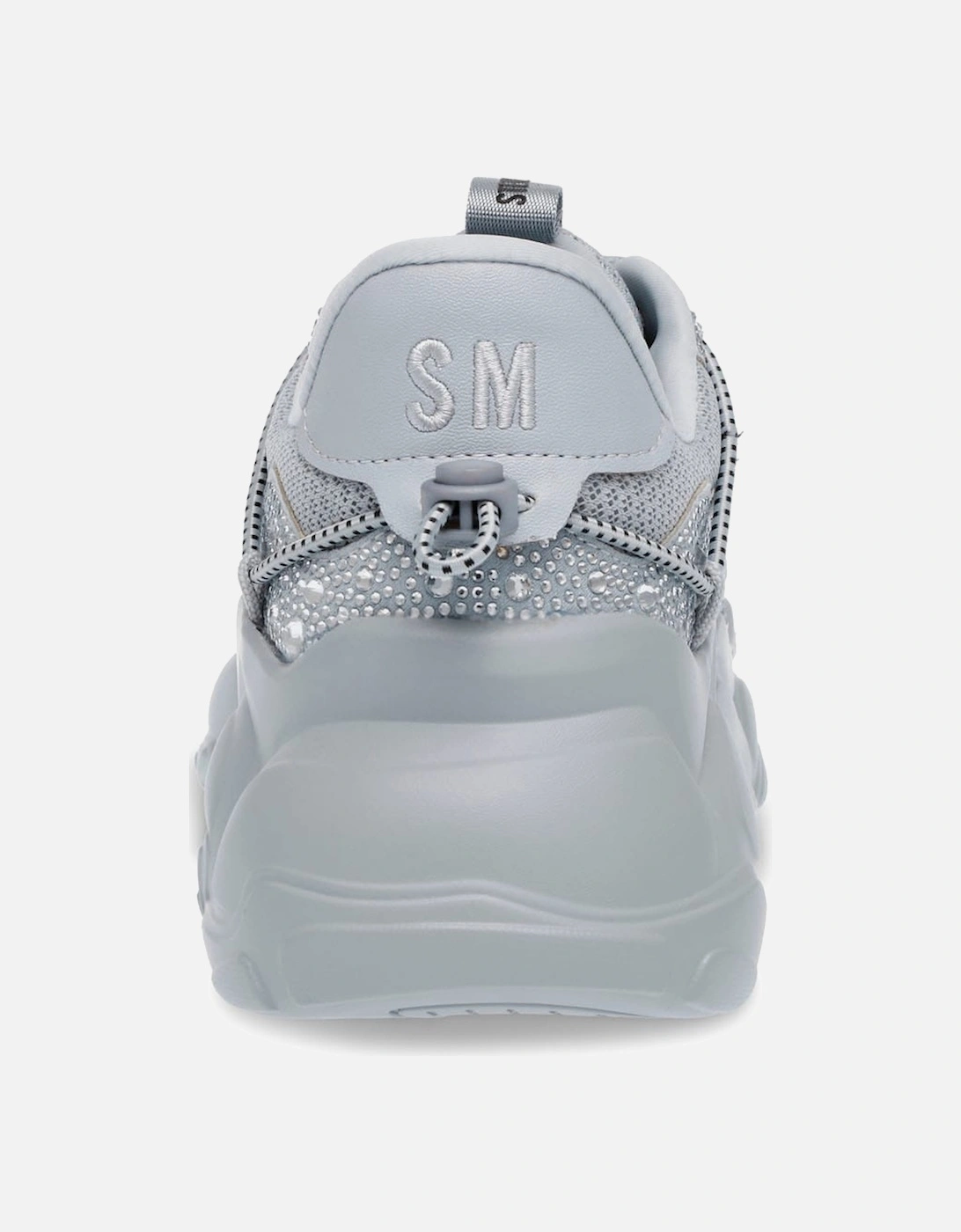 Spectator-R Trainers