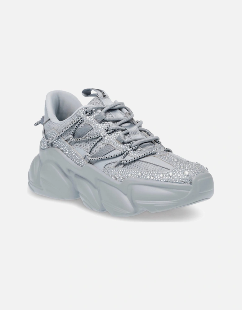 Spectator-R Trainers