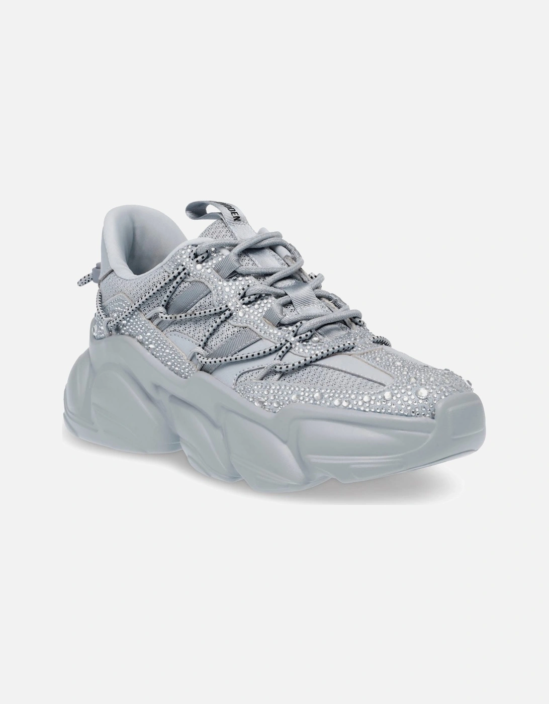 Spectator-R Trainers