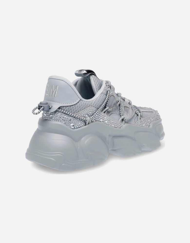 Spectator-R Trainers