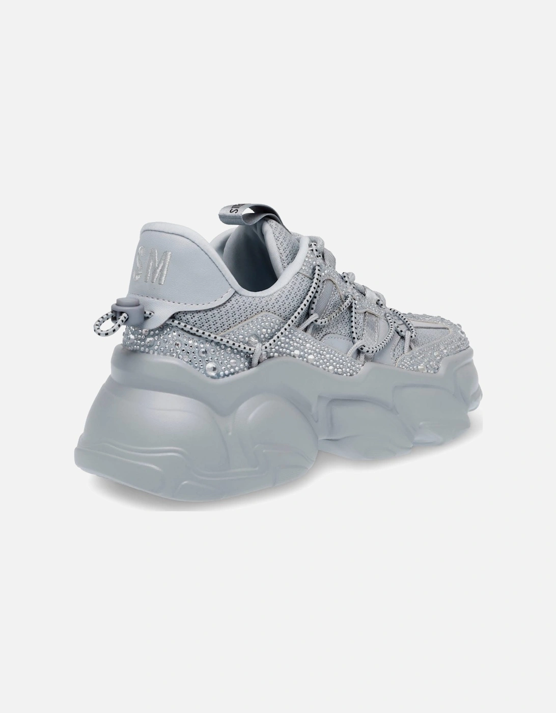 Spectator-R Trainers