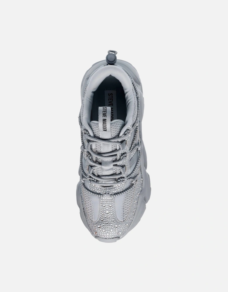 Spectator-R Trainers