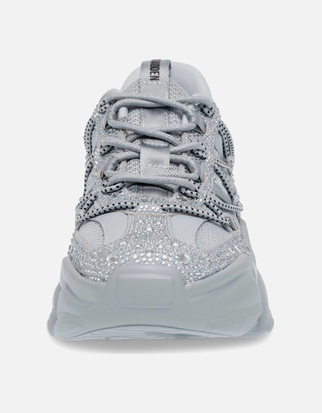 Spectator-R Trainers