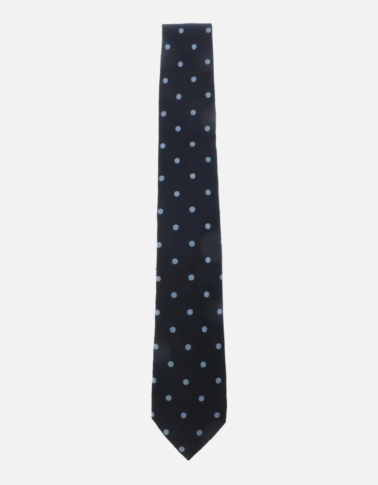 7.5CM Tie