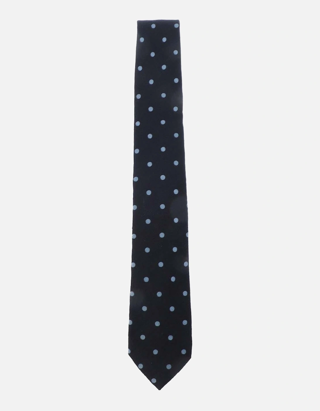 7.5CM Tie, 4 of 3