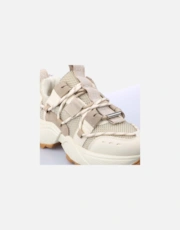 Thumbnail 6 of 6