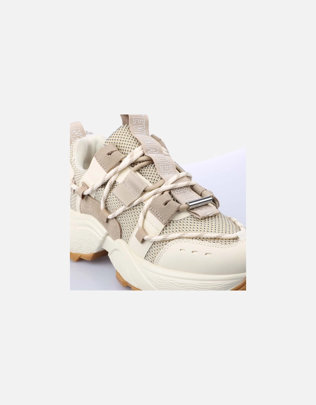 Tazmania Trainers