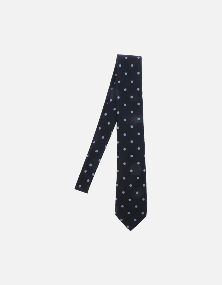 7.5CM Tie
