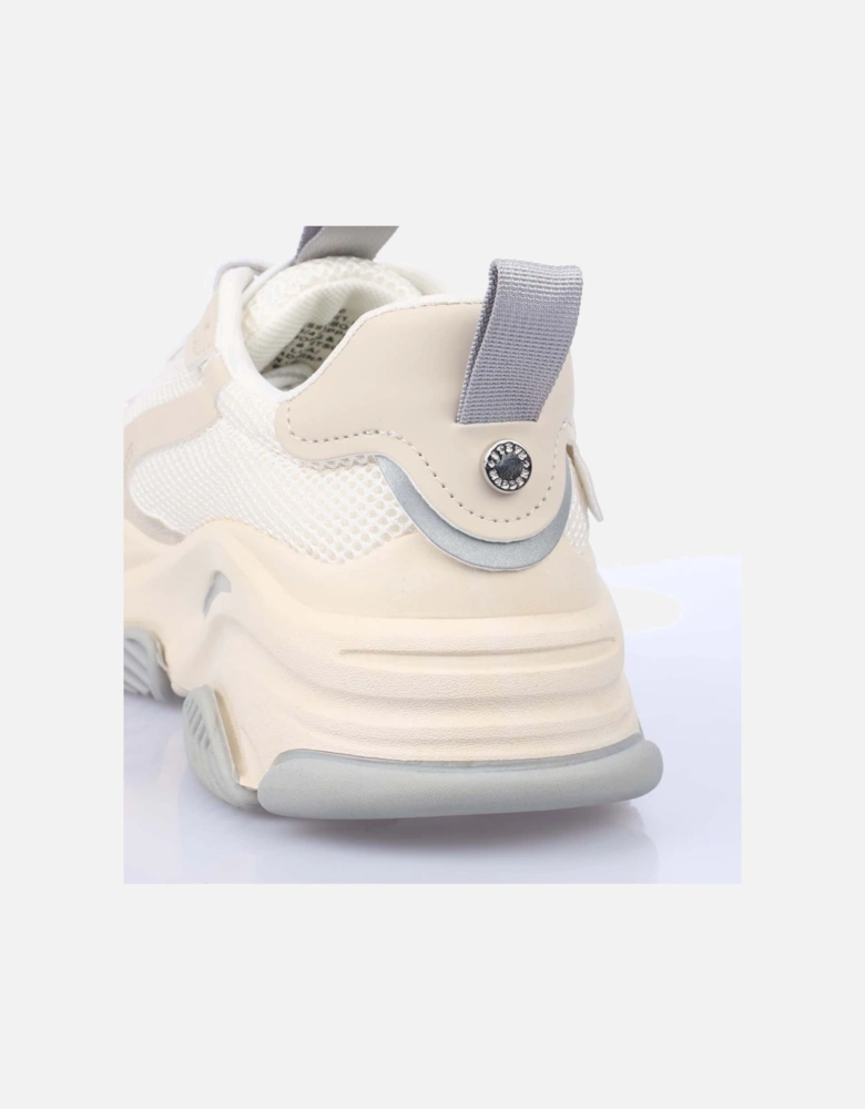 Possession-E Trainers