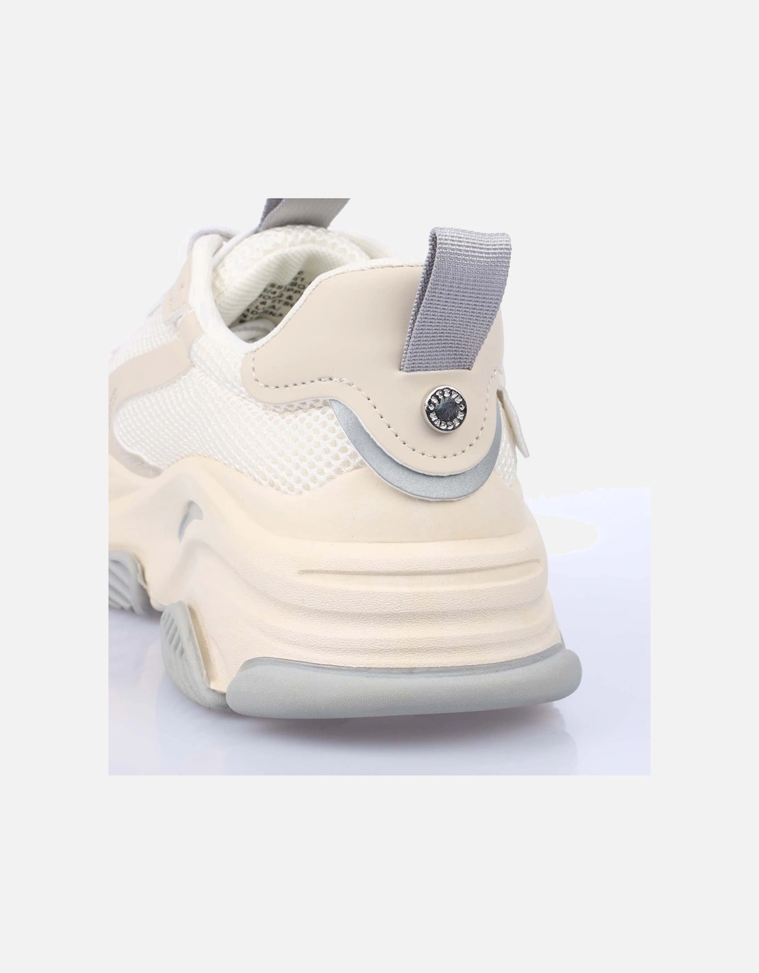 Possession-E Trainers