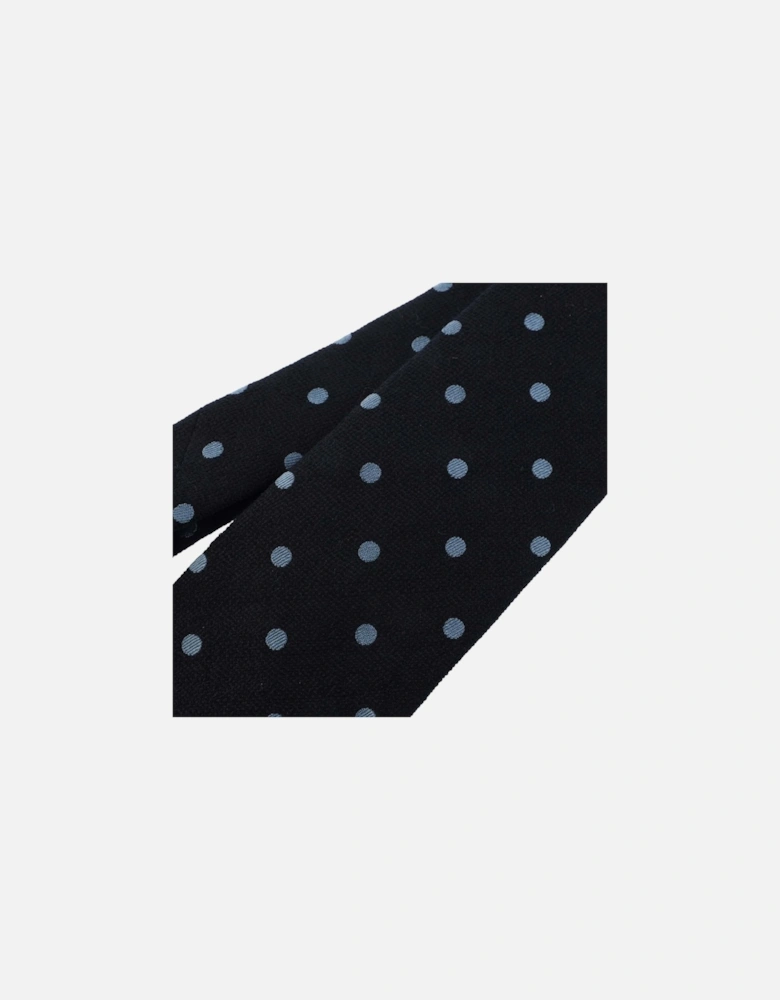 7.5CM Tie