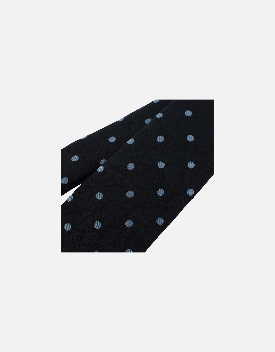 7.5CM Tie