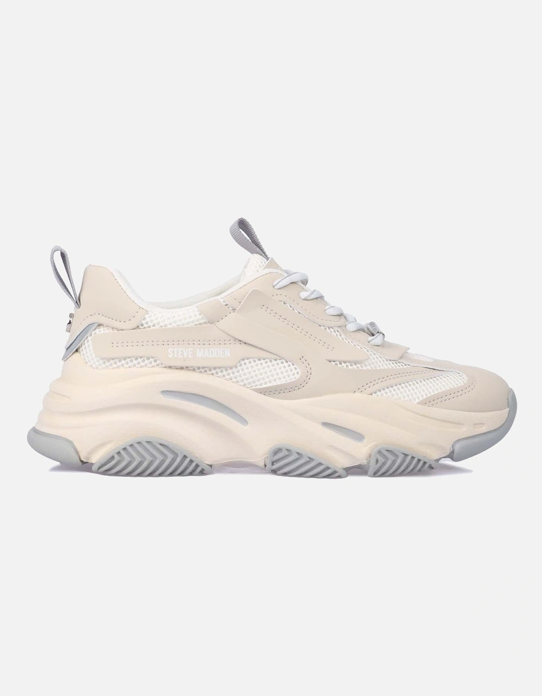 Possession-E Trainers, 7 of 6