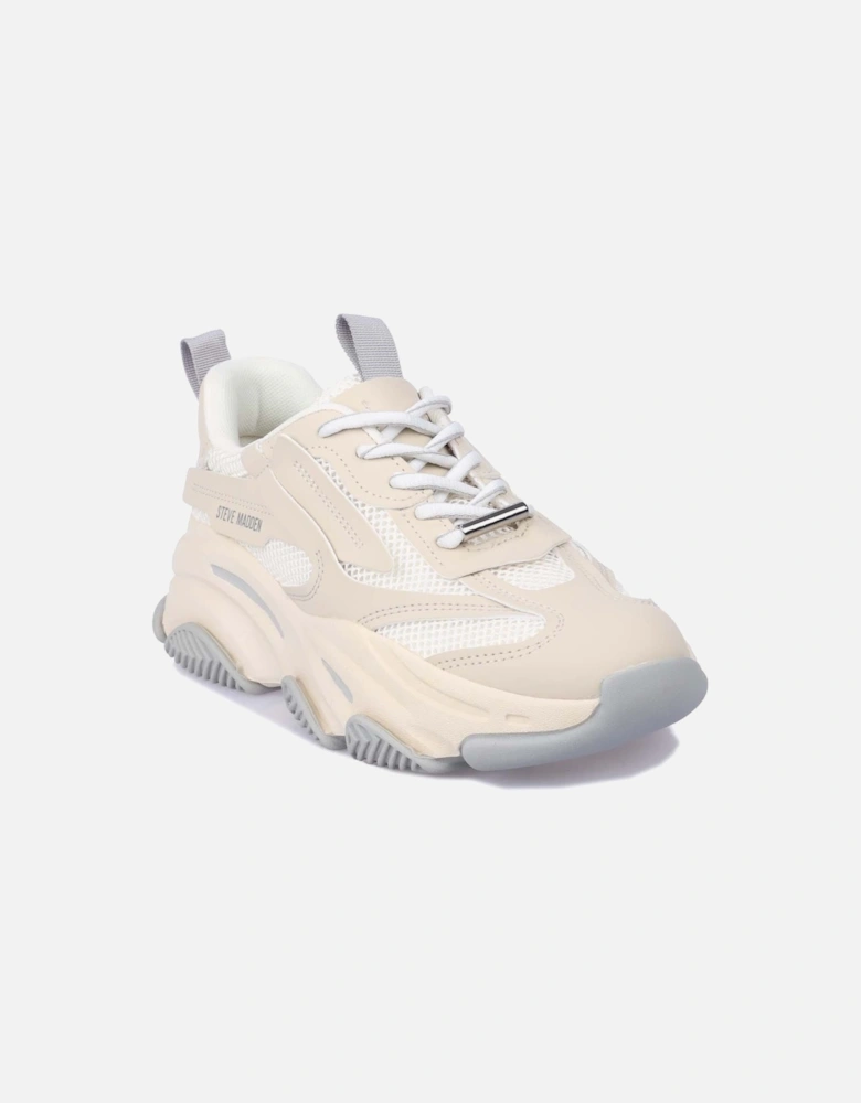 Possession-E Trainers