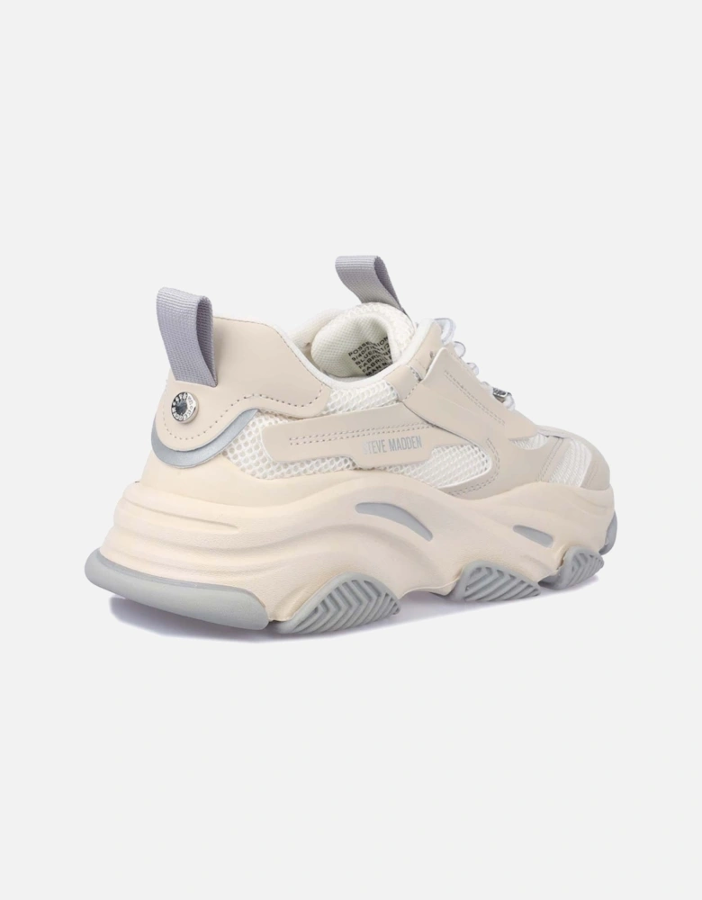 Possession-E Trainers