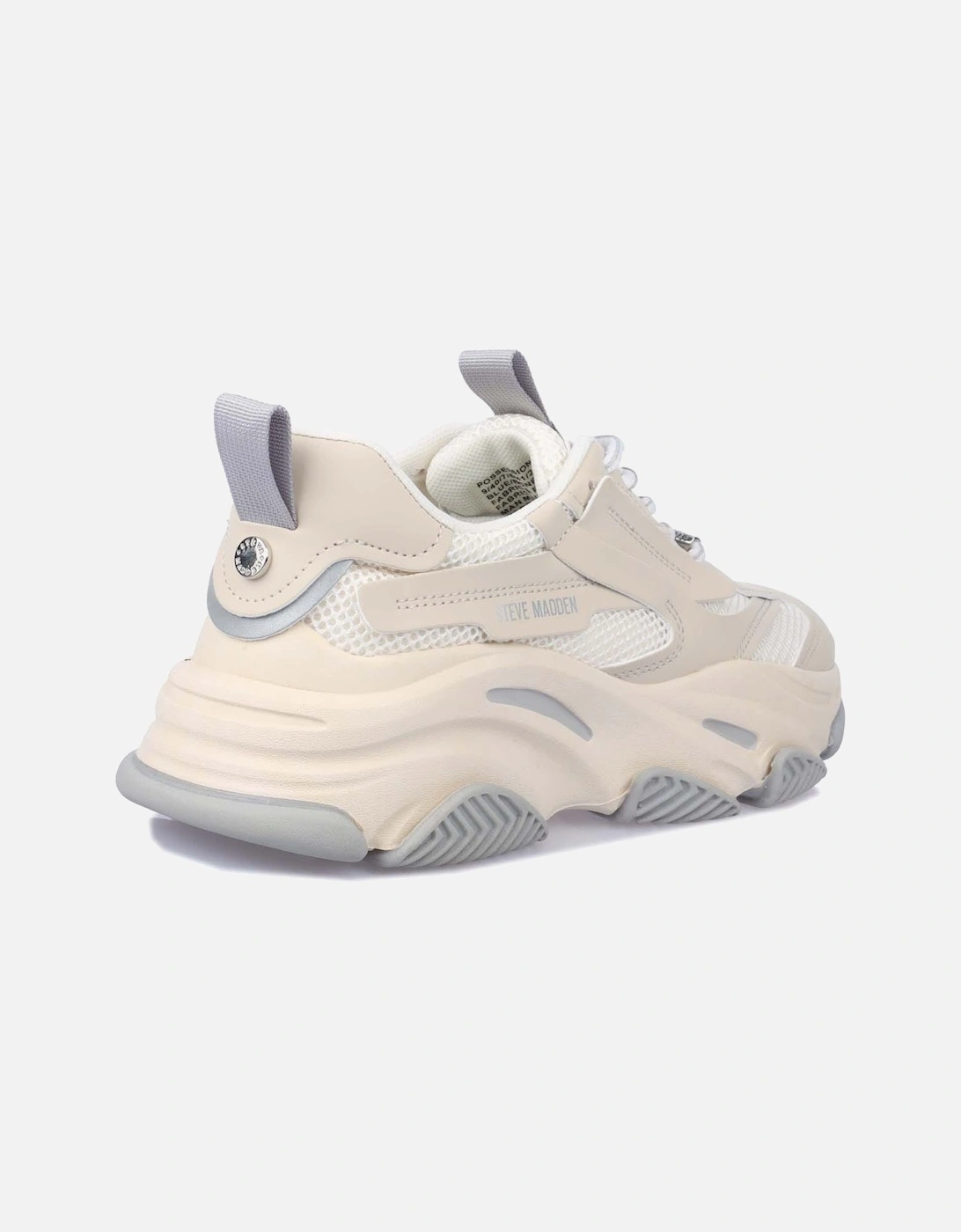 Possession-E Trainers