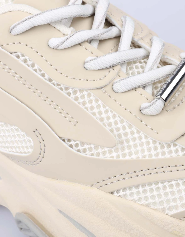 Possession-E Trainers