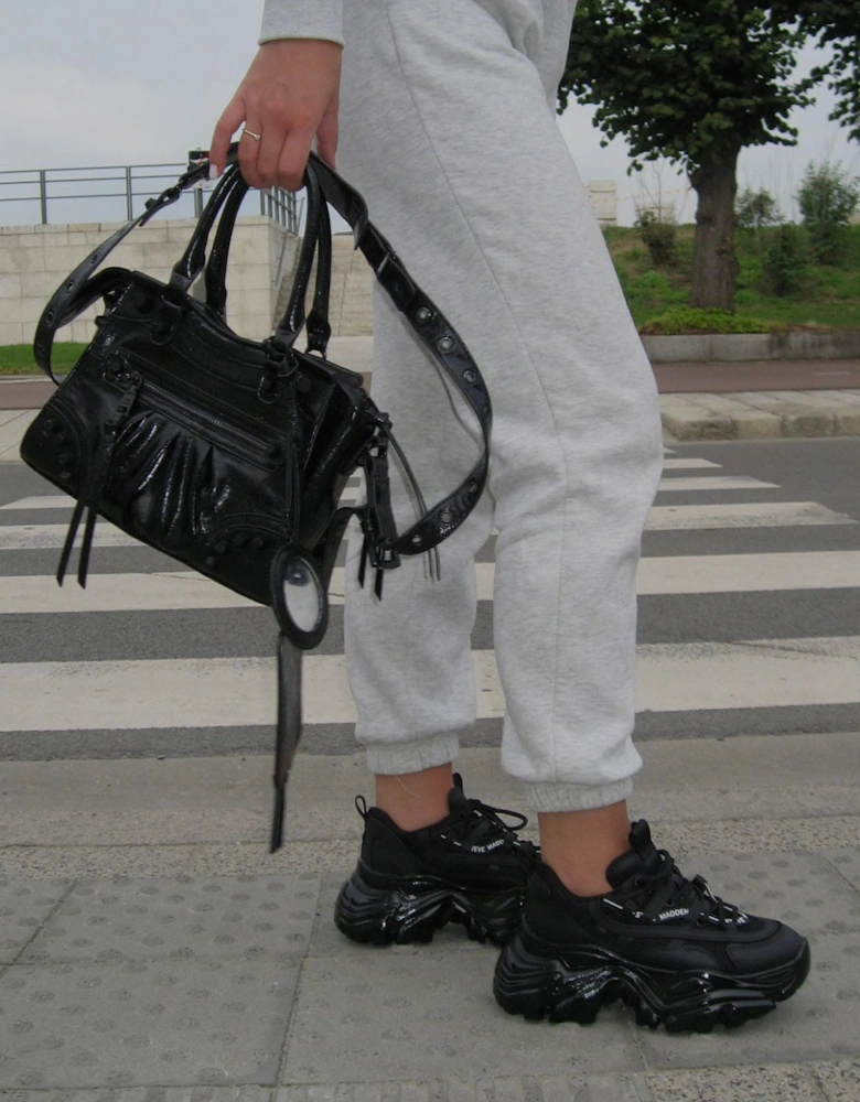 Bcelia Bag
