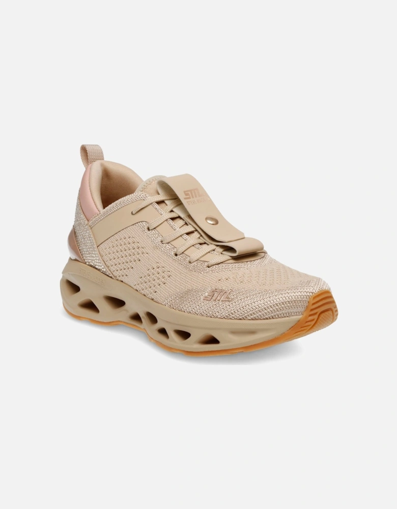 Surge 1R Trainers