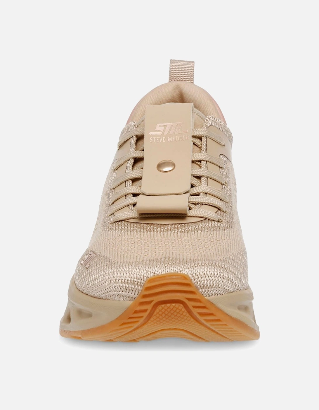 Surge 1R Trainers