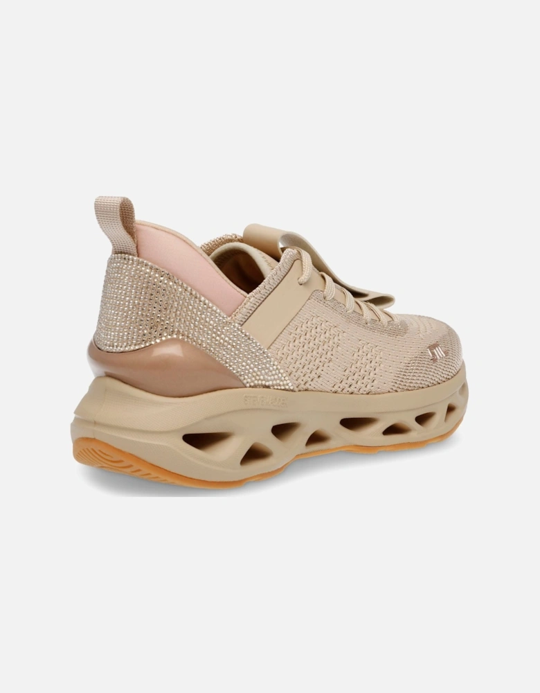 Surge 1R Trainers