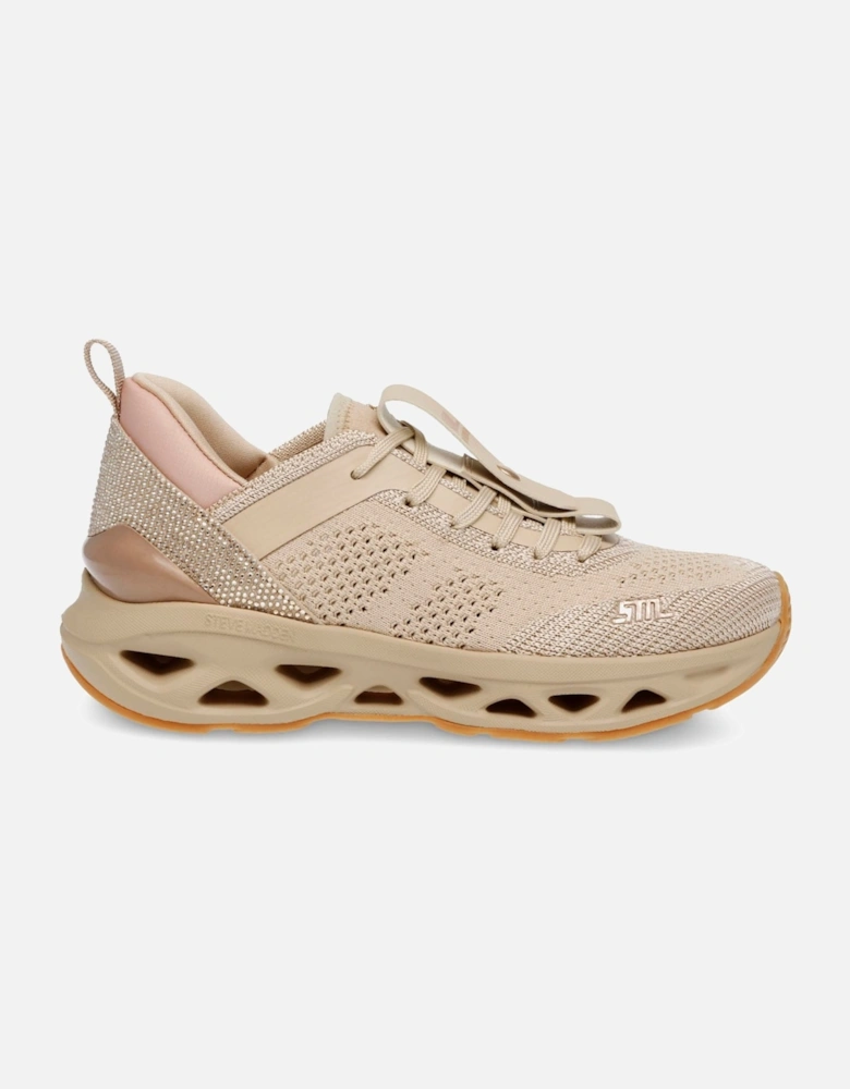 Surge 1R Trainers