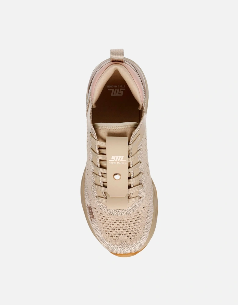 Surge 1R Trainers