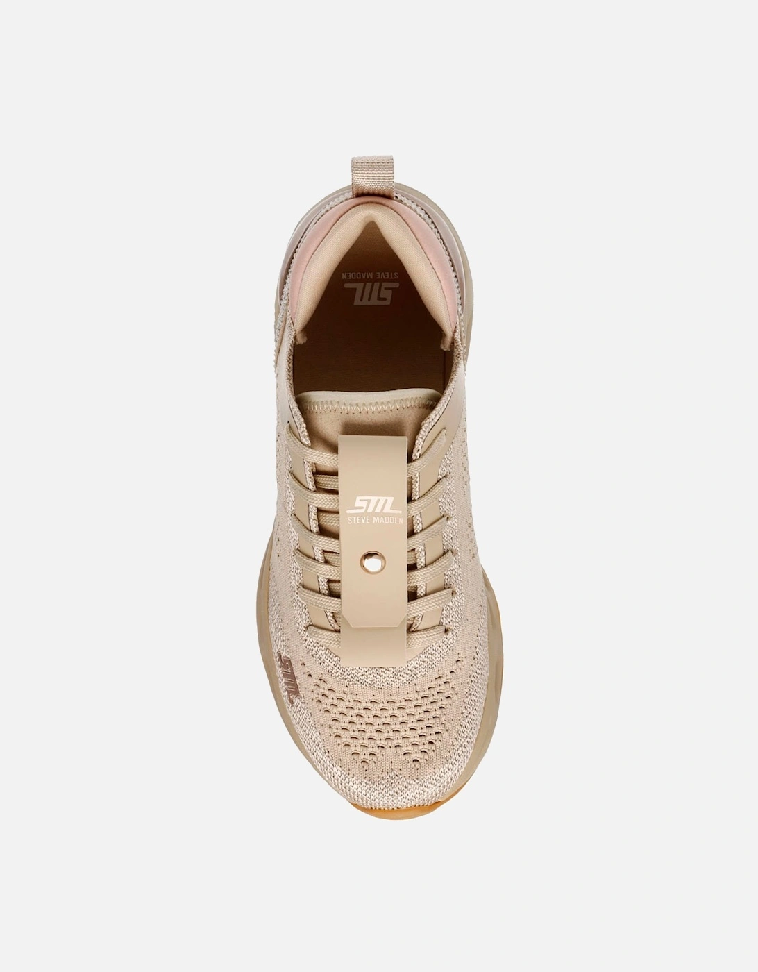 Surge 1R Trainers