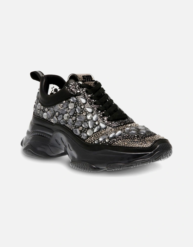 Manifesto Trainers